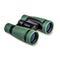 Hawk Kids 30Mm Beginner Field Binoculars